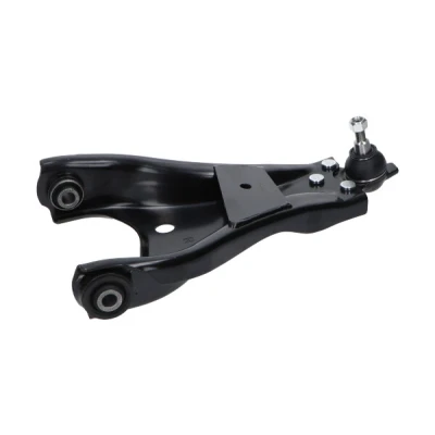 Bilde av KAVO PARTS SCA 10388 Bærebru Casterstag DACIA: Duster SUV