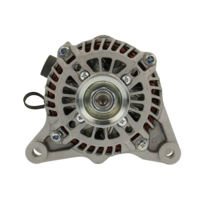 Bilde av CV PSH 225.568.080.130 Dynamo 12V 80A PEUGEOT: 207 Hatchback