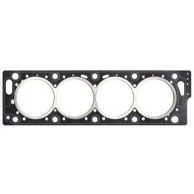 Bilde av Tetning, sylindertopp, citroën xantia, zx, peugeot 306, 306 halvkombi, 405 ii, break 0209.N0