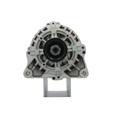 Bilde av CV PSH 225.547.090.000 Dynamo 12V 90A PEUGEOT: 307 SW, Partner I Van, 607 Sedan, CITROËN: Berlingo / First I, C8, C1 TOYOTA: Aygo