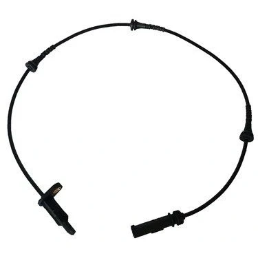 Bilde av ABS sensor TEXTAR 45047800