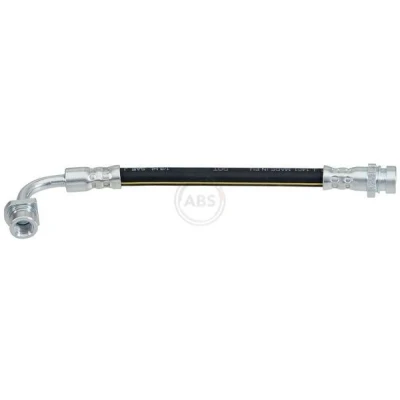 Bilde av Bremseslange A.B.S. SL 6597