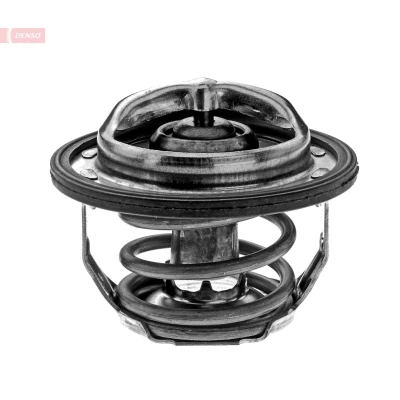 Bilde av DENSO DTM82461 Termostat 82C med tetning OPEL: Vectra C Caravan, Zafira B, Insignia A Sports Tourer, SAAB: 9 3 Stasjonsvogn