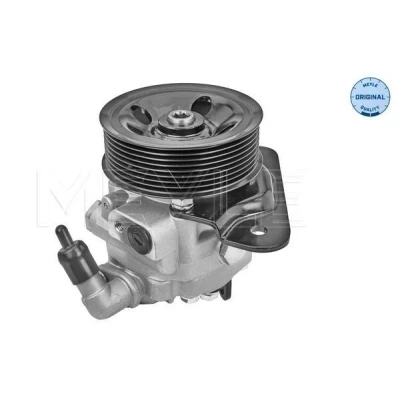 Bilde av MEYLE 53 14 631 0004 Hydraulikkpumpe hydraulisk 8