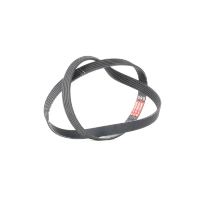 Bilde av GATES Micro V 5PK1123 Kileribberem 1123 5 Polyester, EPDM (etyl propylen dien gummi) TOYOTA: RAV4 II SUV, Celica VI Coupé, CARINA 2, BMW: 7, 3 Coupé