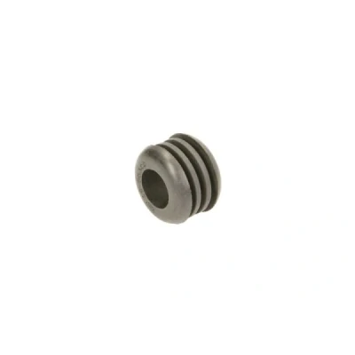Bilde av Foring, stabilisator YAMATO J51002CYMT