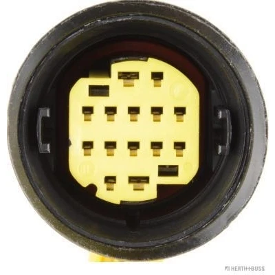 Bilde av Kabelreparasjonssett, hovedfrontlys HERTH+BUSS ELPARTS 51277344