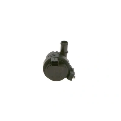 Bilde av BOSCH 0 392 023 20N Ekstra vannpumpe