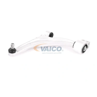 Bilde av VAICO V51 0073 Bærebru Original Quality med støtte / styreledd nede, framaksel venstre Casterstag OPEL: Astra J Sports Tourer