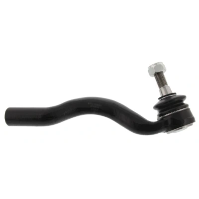Bilde av MAPCO 51949 Endeledd M14X1.5 framaksel venstre