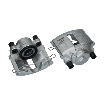 Bilde av Bremsecaliper, Framaksel, Venstre, chevrolet,daewoo,opel,vauxhall, 3487991, 5 42 231, 542231, 542251, 5542049, 90297765, 90487042, 9048