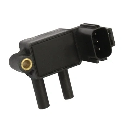 Bilde av HITACHI 137413 Sensorer Hueco VOLVO: V70 3, V50, S40 II