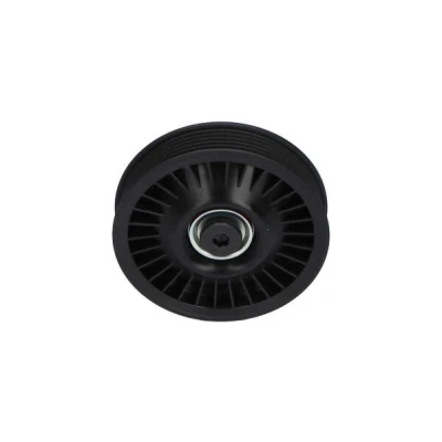 Bilde av KAVO PARTS DIP 3009 Styrerulle KIA: Sportage III, CARNIVAL / GRAND 3, II, HYUNDAI: ix35