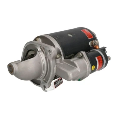 Bilde av STARDAX STX200677 Starter 12 0,95 9 med klemme 15a 82,5 AUDI: A4 B6 Avant, Coupe B3, VOLKSWAGEN: Passat B5 GP Stasjonsvogn
