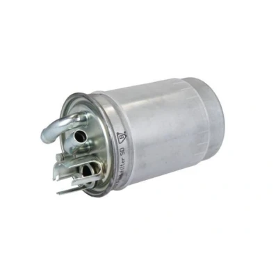 Bilde av JC PREMIUM B3W008PR Drivstoffilter ledningsfilter 12 AUDI: A4 B7 Avant, B6 A6 C5 VOLKSWAGEN: Passat B5 GP Stasjonsvogn