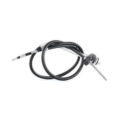 Bilde av Kabel, parkeringsbremse, Senter, renault laguna iii, grandtour 360100002N, 360105917R, 360109753R, 360109962R