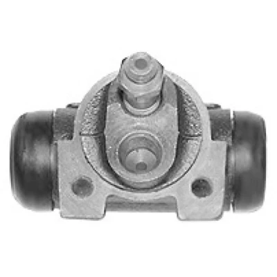 Bilde av MAPCO 2739 Bremsesylinder 19,05 bakaksel FORD: FIESTA 1