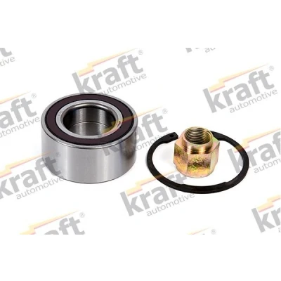 Bilde av Hjullager KRAFT AUTOMOTIVE 4106180