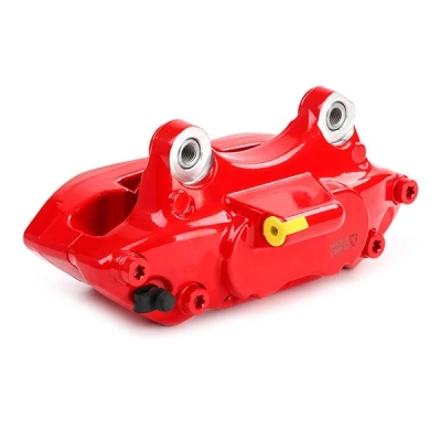 Bilde av BUDWEG CALIPER 344903 Bremsecaliper MINI: Hatchback, Clubman