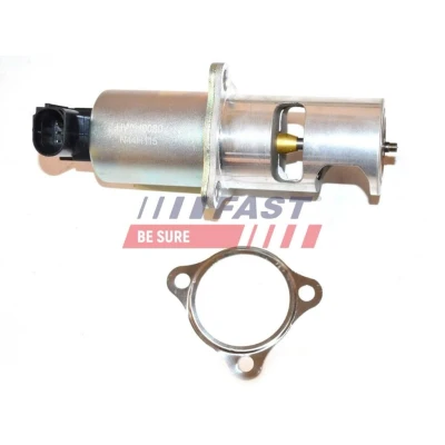 Bilde av EGR Ventil, mitsubishi,nissan,opel,renault,vauxhall,volvo, 1492000Q0B, 36000979, 4409585, 4411757, 4412632, 4413408, 4415798, 4416575, 4