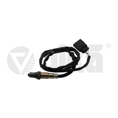 Bilde av VIKA 99060088701 Lambdasonde oppvarmet VOLKSWAGEN: Golf 5, 4, Polo IV Hatchback, AUDI: A4 B5 Avant, B7 A3 Hatchback