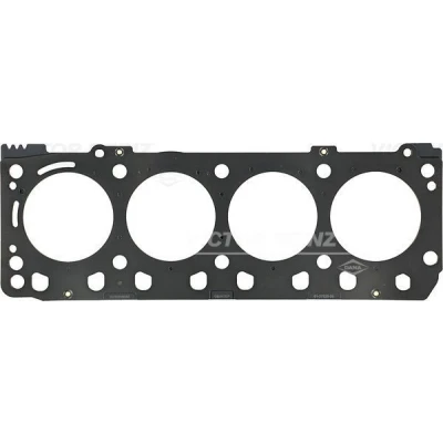 Bilde av REINZ 61 37525 30 Toppakning 1,61 97 metallagpakning 3
