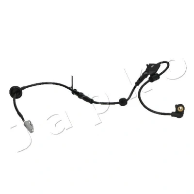Bilde av JAPKO 151558 ABS Sensor framaksel venstre MITSUBISHI: Grandis