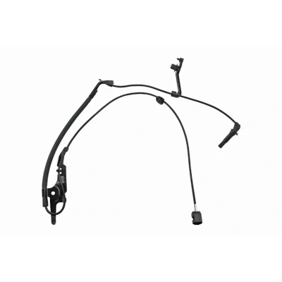 Bilde av VEMO V70 72 0410 ABS sensor framaksel venstre aktiv 2 polet