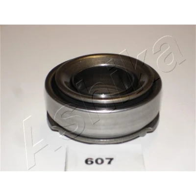 Bilde av Utløserlager, daihatsu,piaggio, 31230 87280