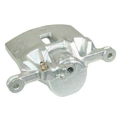 Bilde av A.B.S. 720461 Bremsecaliper Grått støpejern 159 HONDA: CIVIC V Hatchback, 6 CRX 3