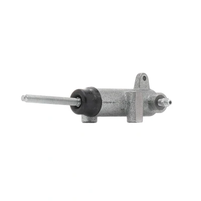 Bilde av BREMBO E 41 001 Slavesylinder LADA: Niva