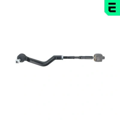 Bilde av Parallellstag, Framaksel, Høyre, nissan qashqai suv ii, van renault kadjar, 45046 49195, 480014EH0A, 480014EH0B, 485212518R