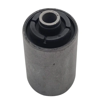 Bilde av CTR GV0550 Styrestang Lagring framaksel, nede 59mm