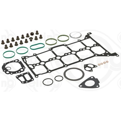Bilde av ELRING 806.850 Tetningssett, sylindertopp FORD: Transit V363 Van