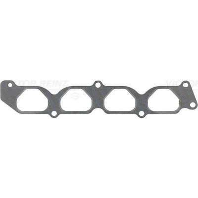 Bilde av REINZ 71 40892 00 Innsugspakning Metall RENAULT: LAGUNA 2 Grandtour