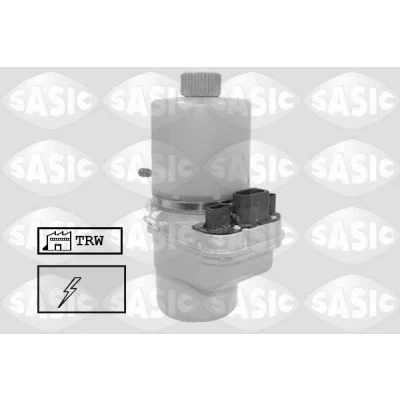 Bilde av Servopumpe SASIC 7076081