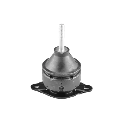 Bilde av TEDGUM 01160778 Holder, motoropphengning hydrolager foran høyre