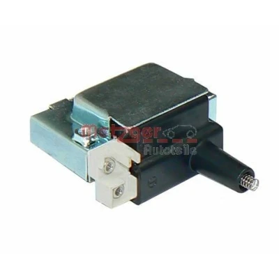 Bilde av METZGER 0880069 Tennspole 2 HONDA: CIVIC 6 Stufenheck, CR V 1