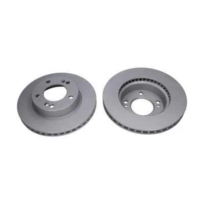 Bilde av KAVO PARTS BR 7704 C Bremseskiver 300 28 5 130 ventilert belagt SSANGYONG: Rodius I