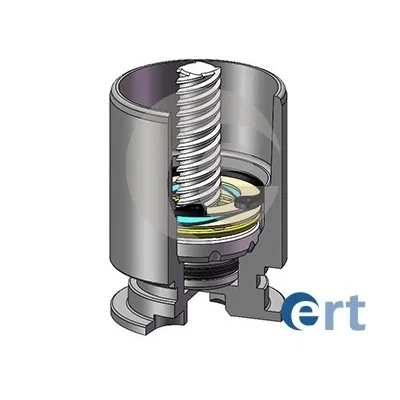 Bilde av Stempel, bremsecaliper ERT 150198RK