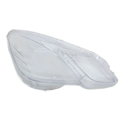 Bilde av Spredeglass, hovedlykt BLIC 5410 02 0826106P
