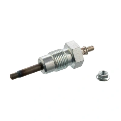Bilde av FEBI BILSTEIN 176146 Glødeplugg 9V MERCEDES BENZ: W123 Stasjonsvogn