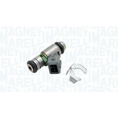 Bilde av Dysestamme MAGNETI MARELLI 805501007020