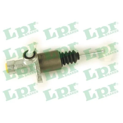 Bilde av Giversylinder, clutch, seat toledo i, vw corrado, passat b3/b4, b3/b4 variant, b6, b6 3A1721388, 3A1721401