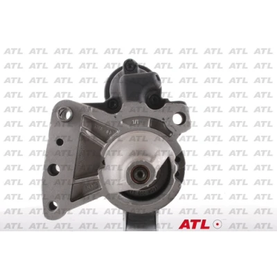 Bilde av Starter, citroën,mini,peugeot, 12 41 7 540 897, 550 017, 552 105, 582 309, 5802 AR, EV, 7540897, 7552105, M