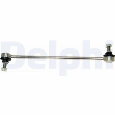 Bilde av DELPHI TC1817 Stabstag 380 M12x1.5 LAND ROVER: Range Rover 3