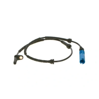Bilde av BOSCH 0 986 594 570 ABS sensor med kabel aktiv 950