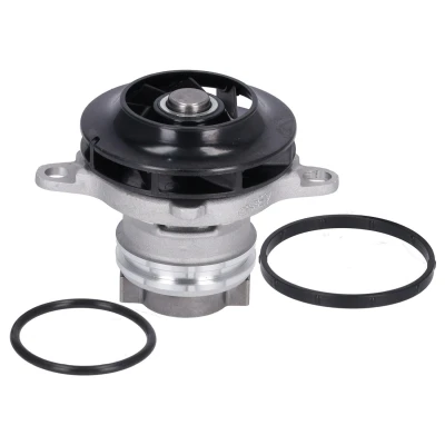 Bilde av FEBI BILSTEIN 182928 Vannpumpe med tetningsring plast FIAT: 500 Hatchback