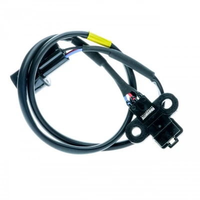 Bilde av EINPARTS EPS1848 Impulsgiver 3 polet MITSUBISHI: GALANT 6