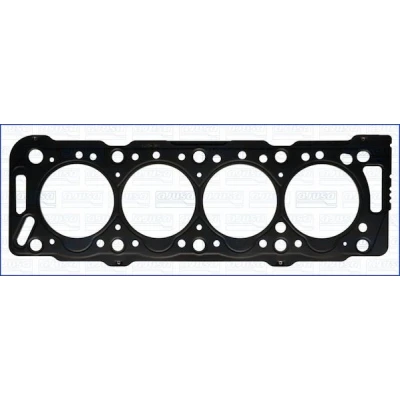 Bilde av AJUSA Toppakning 1,56mm 84mm 1 MULTILAYER STEEL FIAT: Ducato II Flatvogn lastebil/Chassis, Minibuss 10100550